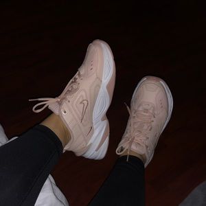 Nike M2K Tekno